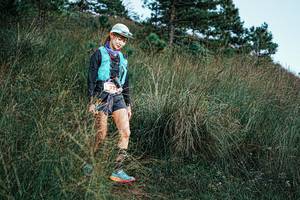 BIB: 
                            <button type="button" onclick="openModal(25261067)" class="btn btn-primary btn-sm float-right btn-popup" data-toggle="modal" data-target=".modal-high-quality">
                        <i class="fas fa-shopping-cart"></i> Add to Cart
                    </button>
                                            <button type="button" onclick="isThisMe(25261067, true)" class="btn btn-success btn-sm float-right btn-popup btn-isme hidden" data-toggle="tooltip" data-placement="bottom" title="นี่คือรูปของคุณใช่ไหม คลิกที่นี่เพื่อเอาเข้าอัลบั้ม">
                        <i class="fas fa-plus"></i> Add to album
                    </button>
                    <button type="button" onclick="isThisMe(25261067, false)" class="btn btn-warning btn-sm float-right btn-popup btn-isnotme hidden">
                        <i class="fas fa-ban"></i> Remove from album
                    </button>